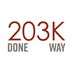 203k trademark header